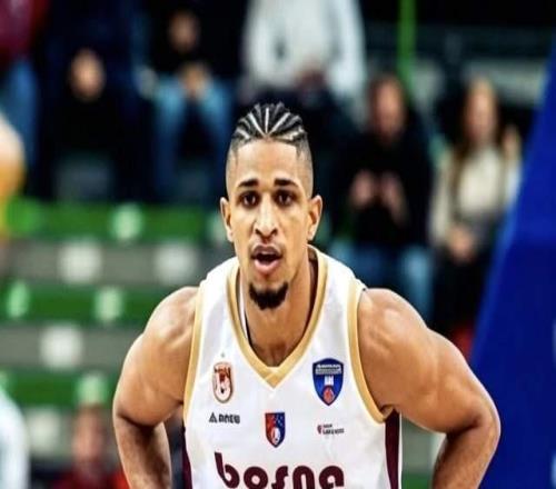3外援全部到位,山东完成阵容升级!高诗岩已回归,队长却换人了