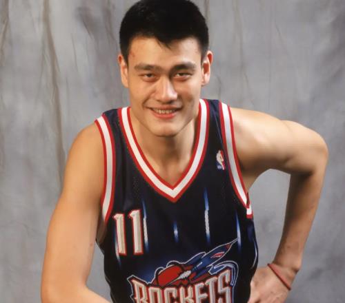 从新秀到退役从未缺席全明星有多难NBA仅5人做到,乔詹科均无缘