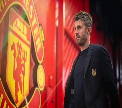 英超欧冠首轮保全胜!300场里程碑曼联终结开门黑