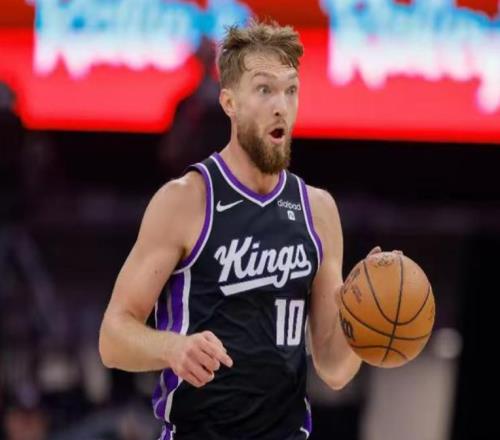 真群龙无首!盘点NBA下赛季无法确定老大的五支球队
