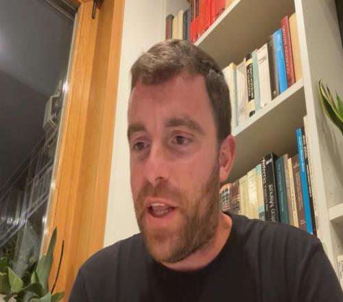 罗马诺:皇马即将与库尔图瓦、居莱尔续约,贝林是下一个续约目标