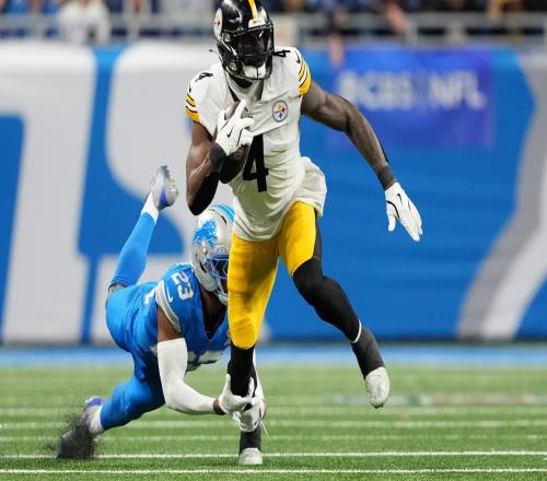 TheAthleticShow第二季回归:首期聚焦快船工资帽规避丑闻余波