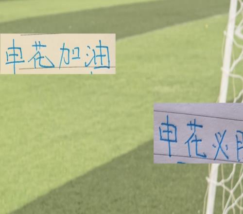 今年申花还剩下10场比赛!4场中超6场亚冠二级赛你觉得能赢几场