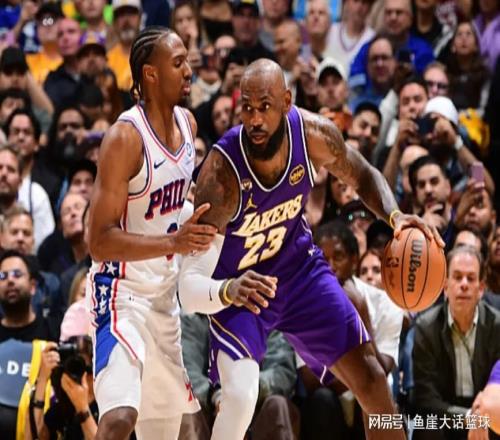 ESPN评选新赛季能夺冠球队:76人湖人在列,火箭三队上榜引质疑