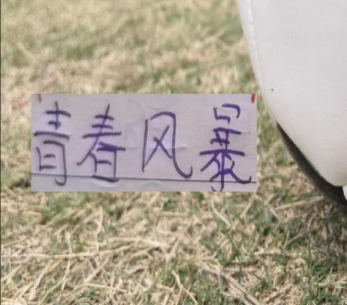 2026赛季中超眼前一亮新人有北京国安邓捷夫还有让米内罗红牌的毛伟杰