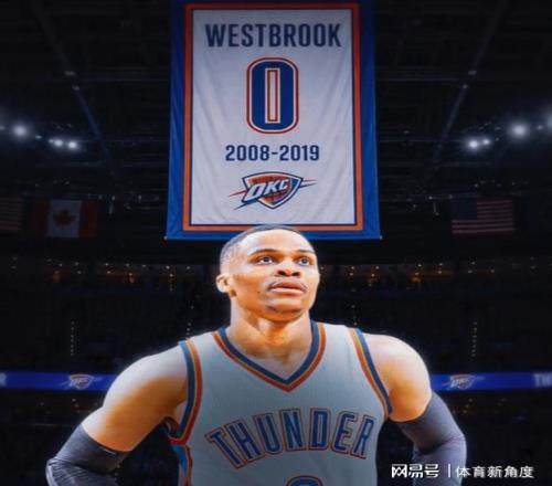 再见!NBA历史最糟糕的交易,詹姆斯成受害者...