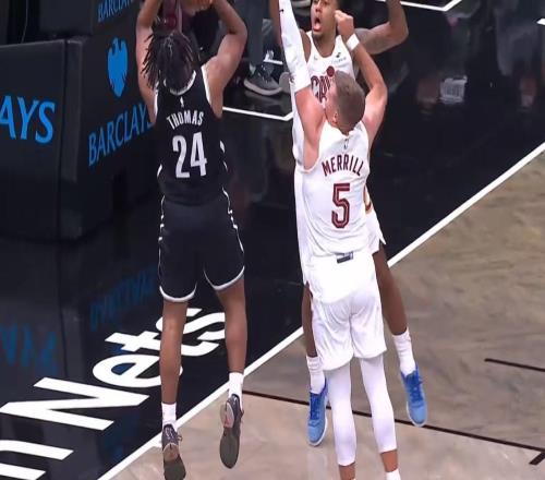 恭喜广东队!NBA暴力双能卫有望加盟,这可是加强版萨姆纳