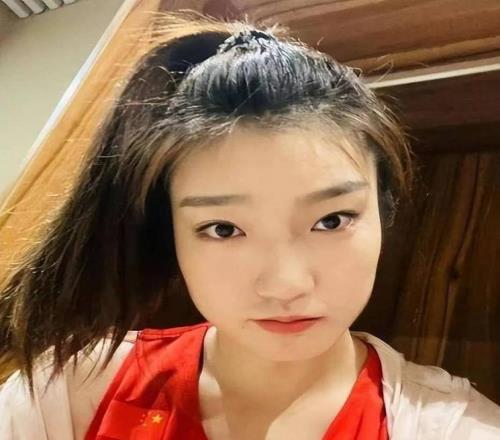 两届大赛落选,国内无球可打,却靠一步棋身家过亿逆风翻盘