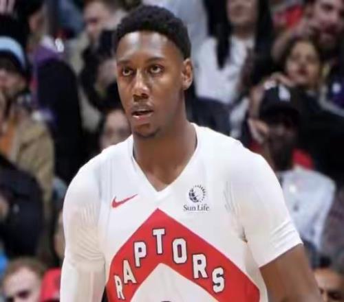 NBA一夜三消息!湖人心仪目标无限期休战猛龙难续约24+7巨星