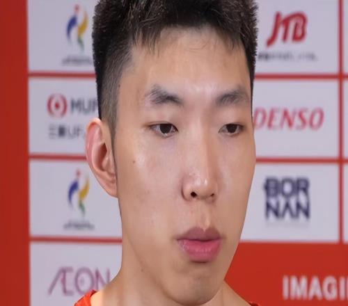 虐巴林球员采访!王俊杰谈状态与针对性防守,廖三宁回顾比赛!