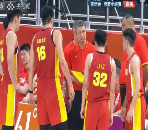 中国男篮两战赢84分,山西男篮官宣潘江离队,山东男篮15分大胜青岛