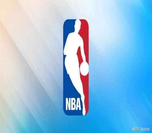 继续上调!NBA更新202728工资帽预期,奢侈税线达到2.13亿