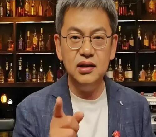 李梦为何难进国家队苏群一番话耐人寻味:宫鲁鸣曾不惧送走孙军