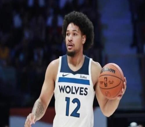 正式确定!NBA后卫加盟北控男篮,全力冲击前四
