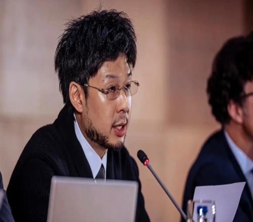 马卡:瓦伦西亚将花近600万欧解雇主帅和CEO
