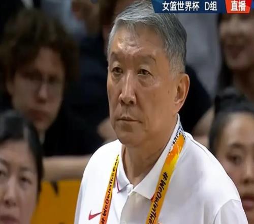 为什么不敢想象中国队全员大学生全员英语的大场面