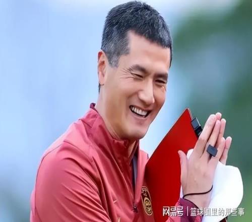 12比2!张玉宁国足后继无人,27岁中超最强外援归化或成定局