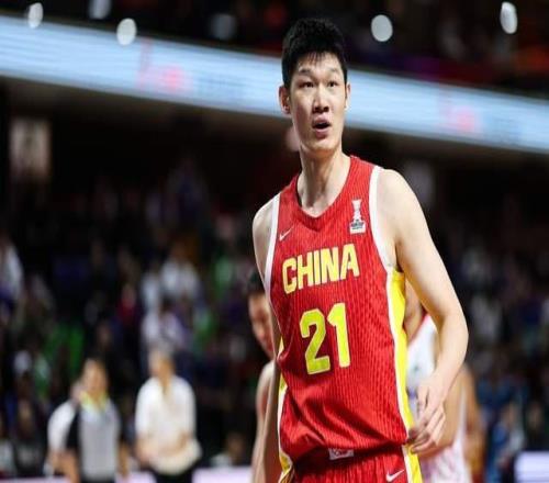 中国男篮vs菲律宾前瞻:复仇之战,中国男篮剑指三连胜