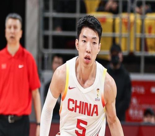 9中6砍14分,正负值+34!廖三宁这场打得太轻松