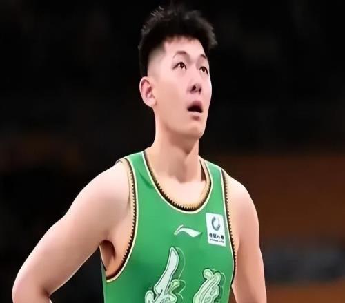 辽宁惜败北控现2隐患!乌戈太信任鄢手骐,张陈治锋攻守全崩!