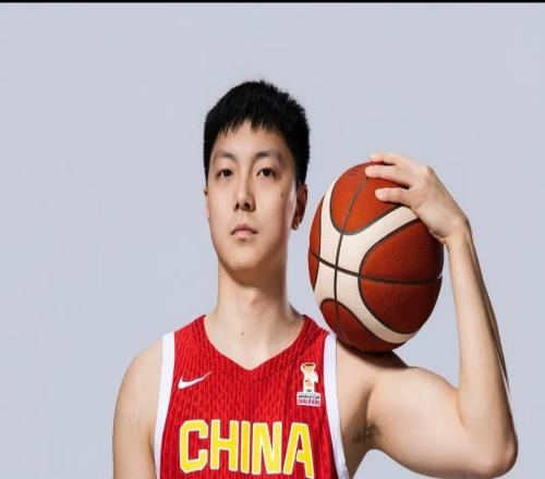 亚运会男篮8强出炉!中国队净胜球高达126球,14决赛对手出炉
