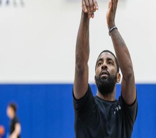 独行侠晒三将杜克训练照,这所大学到底藏了多少NBA球员