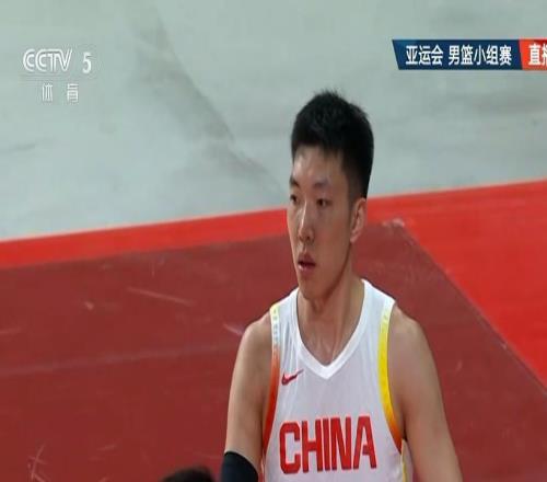 随着中国男篮44分大胜,菲律宾因净胜分无缘8强,8强球队全部出炉