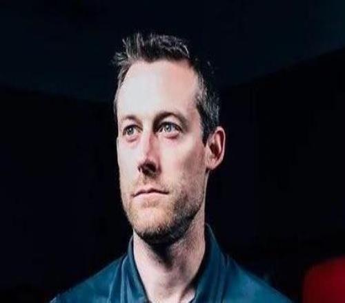 快船与NBA交涉,出面的是这位临时负责人