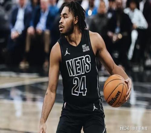 卧槽,47+44!!NBA超级得分机器加盟广州......