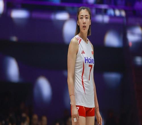 男篮三连胜小组出线,女排针对性补齐短板,中国多支队伍亮相亚运赛场