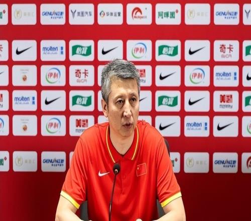 麻烦了!朱俊龙伤缺68周,伤兵不止他一人,男篮亚运冲金加难度