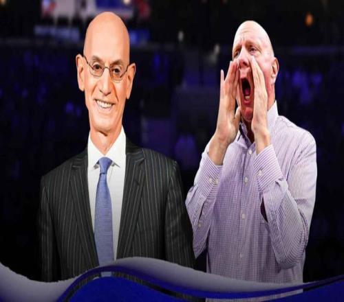 鲍尔默接受处罚不再提起法律诉讼!公开声明:向所有关联人士致歉