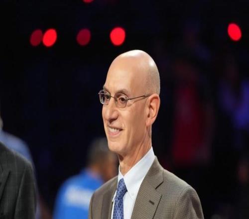 100亿与70亿:NBA扩军两城报价差距为何这么大