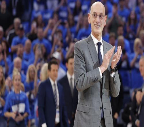 NBA何时扩军至拉斯维加斯和西雅图时间表及NBA欧洲联赛的计划