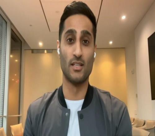 Shams:联盟未对伦纳德作废合同或停赛,是因为未掌握铁证