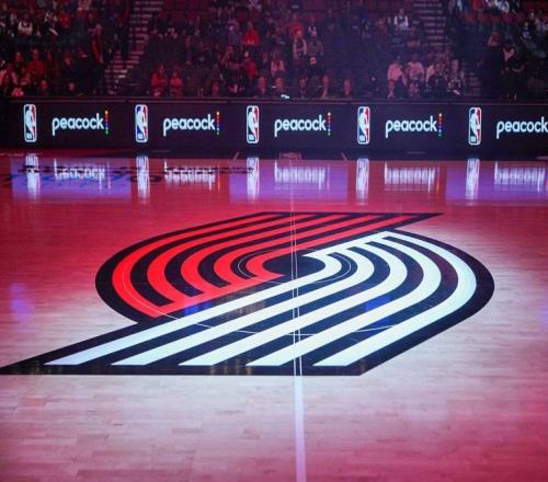NBA总裁希望开拓者队留波特兰,并表示球队可能搬迁将是“失败”
