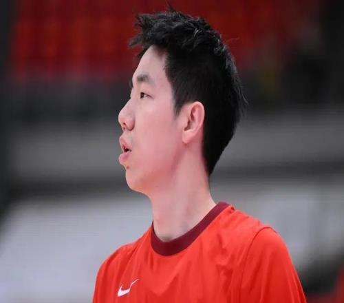 中国男篮大胜菲律宾!郭士强收3好1坏消息,淘汰赛上上签+主力报销