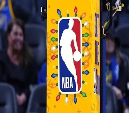 8支豪门新球衣曝光:Nike把NBA最老的招牌都翻新了一遍