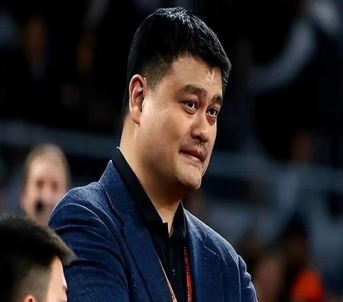 复仇成功,中国男篮44分大胜菲律宾,直接送对手小组出局