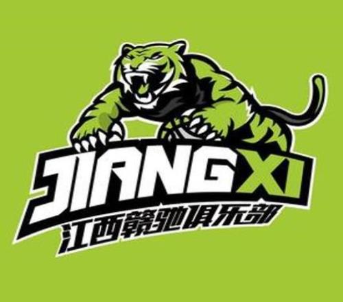 欠薪被举报,中国篮协:FIBA仲裁决定禁止NBL江西赣驰注册新球员