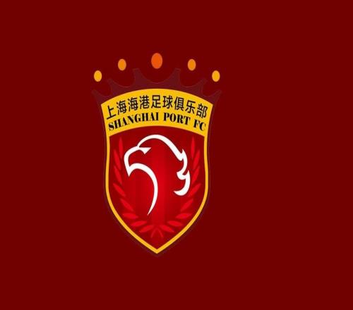 海港球员第3次在亚冠戴帽,追平恒大和申花球员并列中超最多