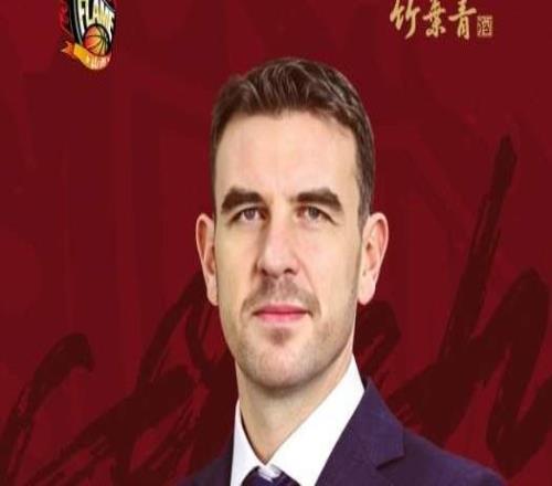 真棒!4天连签两大国手,山西女篮官宣签约张芷婷,仍有2人待官宣