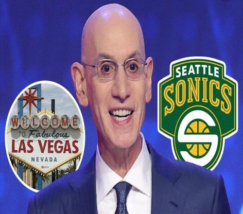 8人保护,7人可以被送走!火箭队内,谁是非卖品