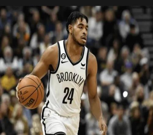 广东队接触NBA后卫,萨姆纳已经续约,新赛季大外援更重要