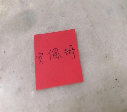 亚冠姆总!如果把好状态带入中超海港下轮在无扣分榜或许能进前5位置