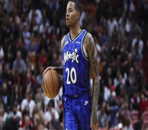 怪病、性格问题!盘点NBA现役5大未能兑现天赋的前三选秀球员,鲍尔上榜,3大状元领衔