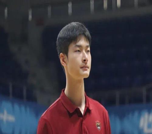 球场木兰集结北京首钢篮球俱乐部训练营“首钢首兰”女队火热招生中!