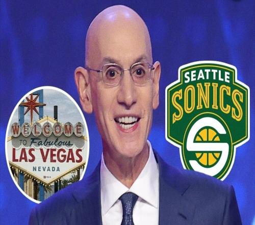 又是你NBA新球队即将加盟,乔治再次面临换队