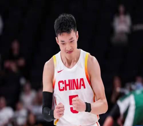 中国男篮vs日本亚运前瞻:大面积伤病PK东道主廖三宁带队冲决赛