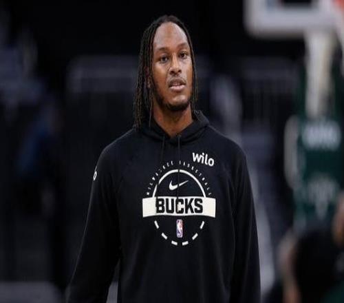 NBA球员工会官方:迈尔斯特纳正式当选球员工会副主席